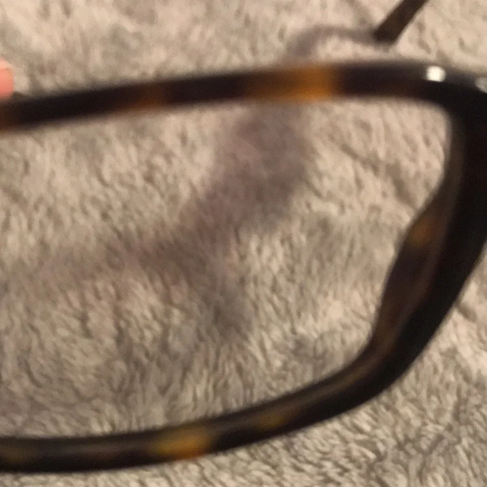 Authentic Versace frames. - Picture 11 of 13